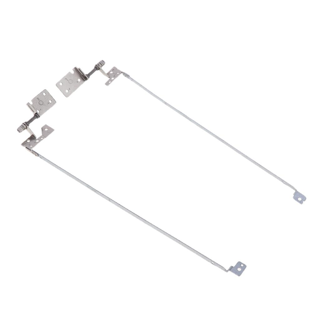 Hinges Laptop Lenovo B570