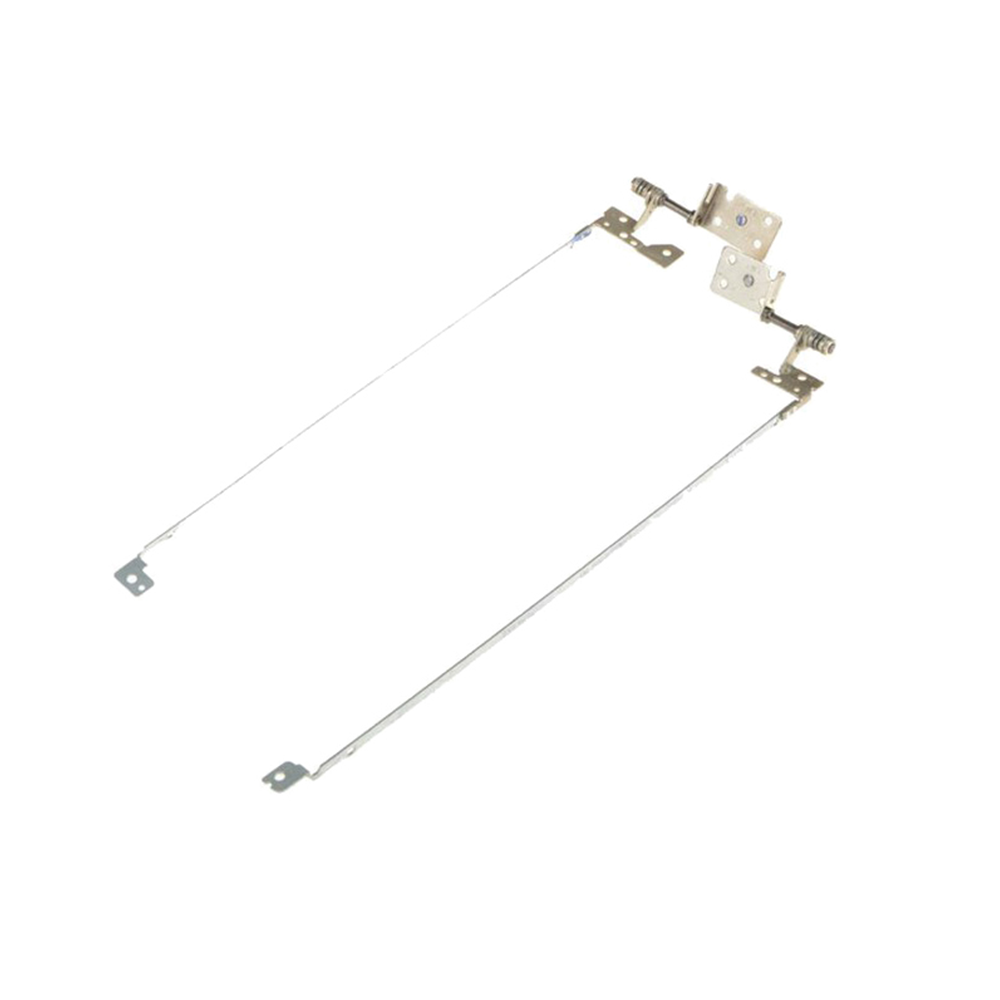 Hinges Laptop Lenovo B570