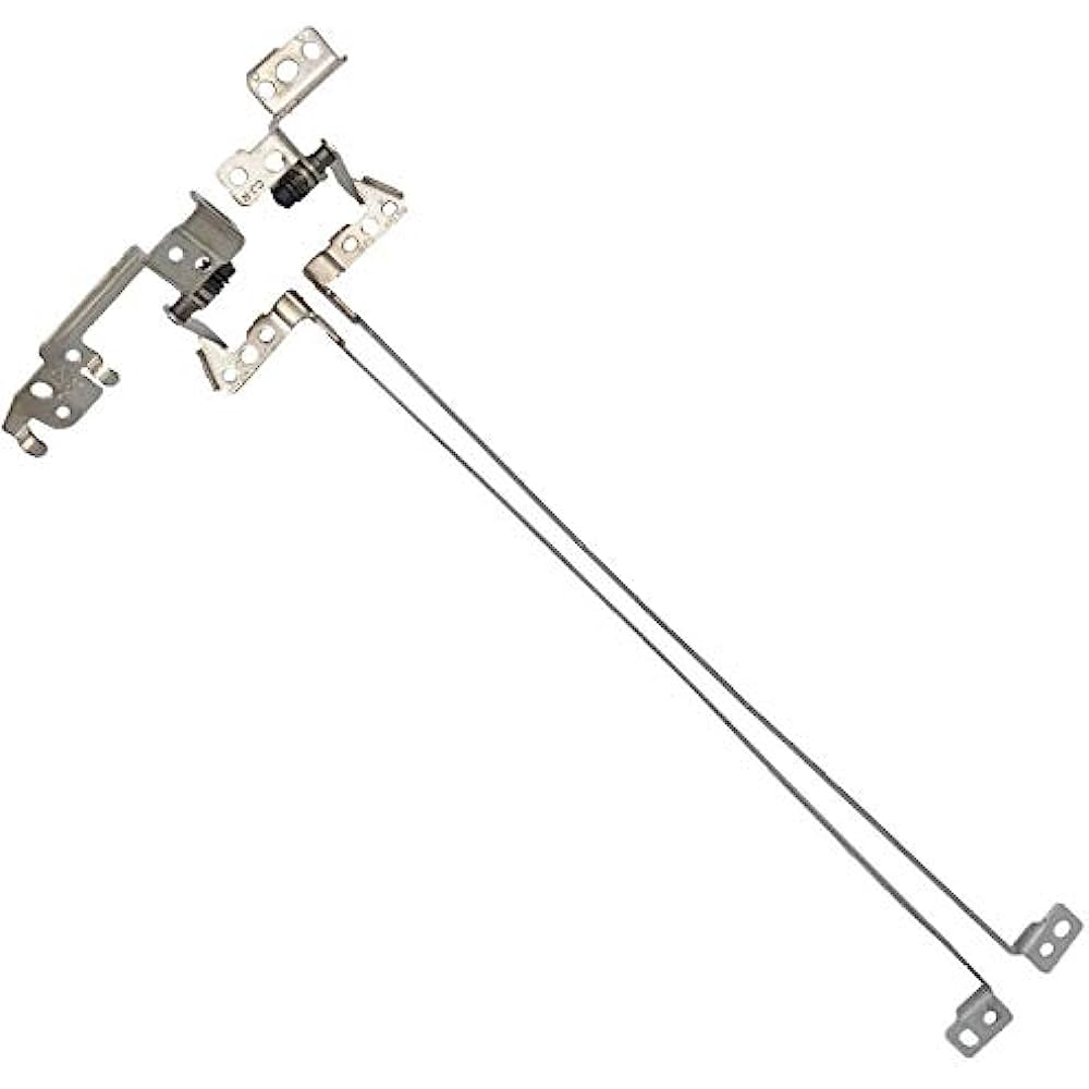 Hinges Laptop Lenovo G570