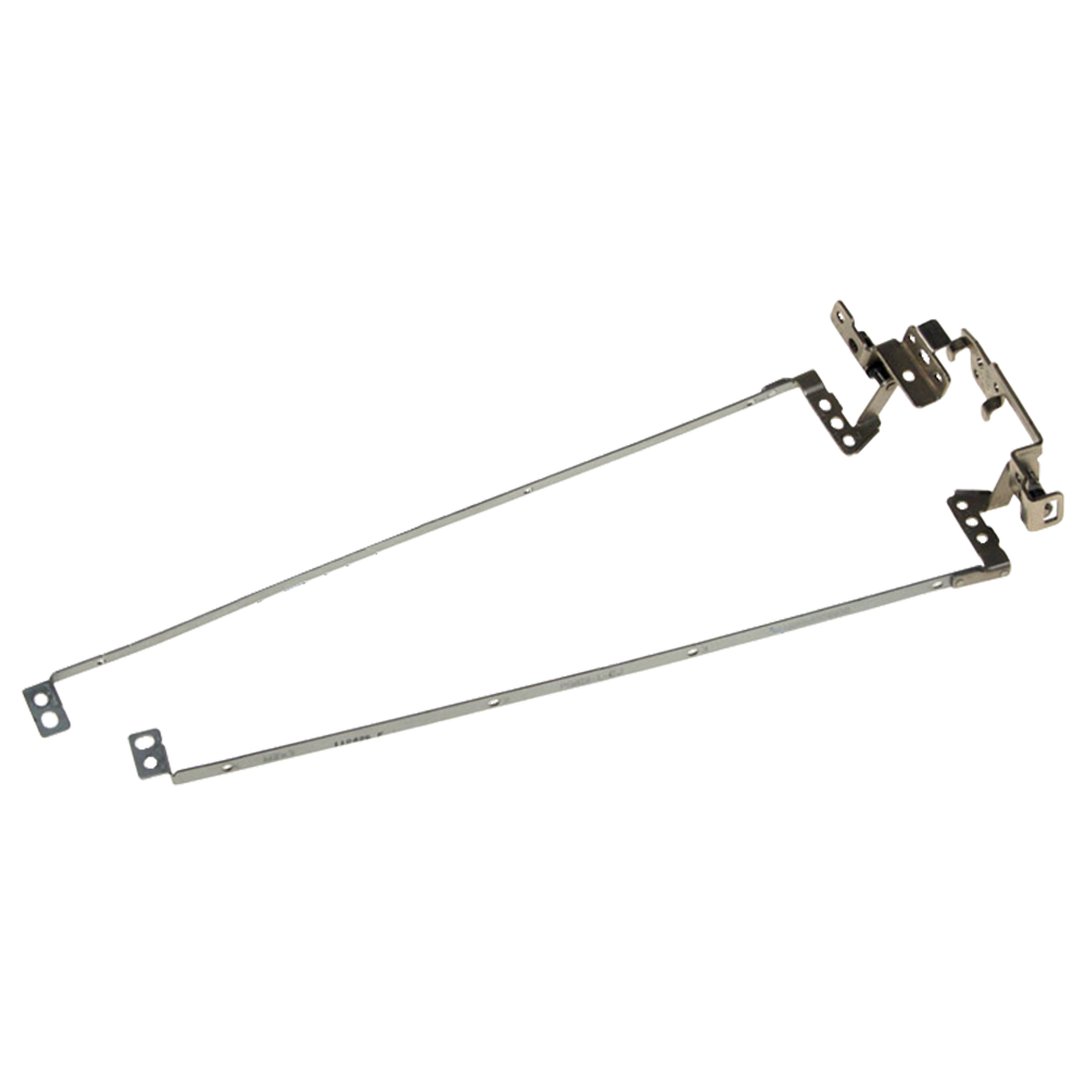 Hinges Laptop Lenovo G570