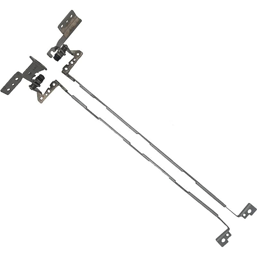 Hinges Laptop Lenovo G580