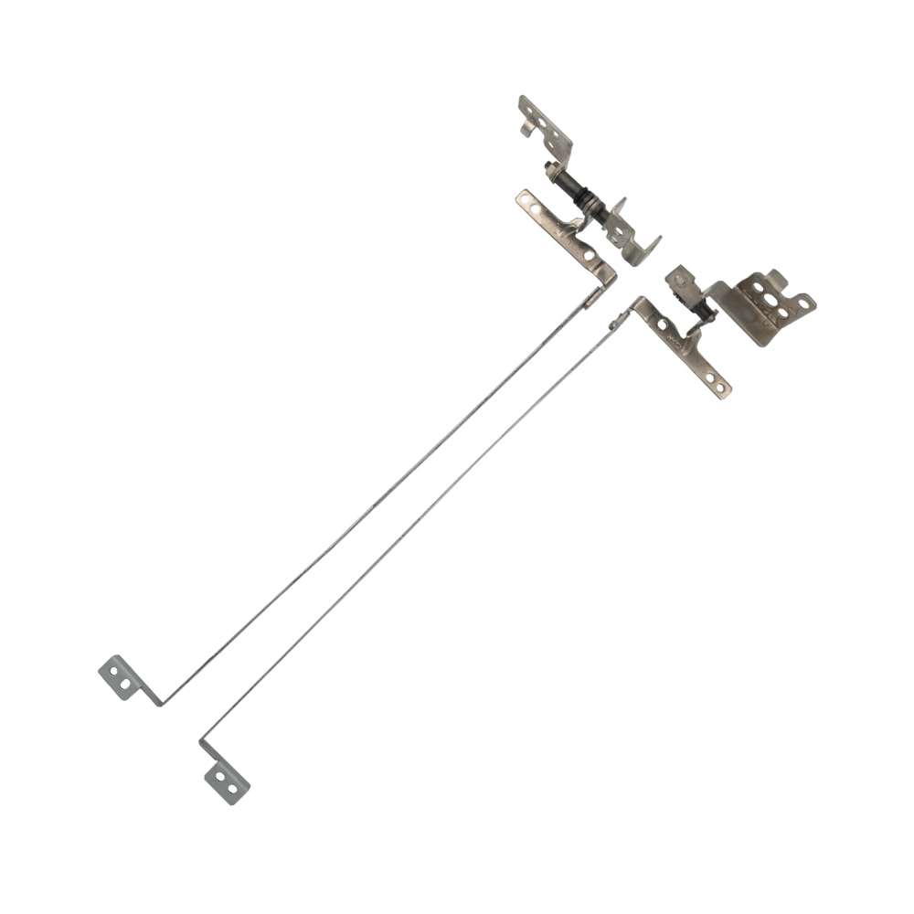 Hinges Laptop Lenovo G580