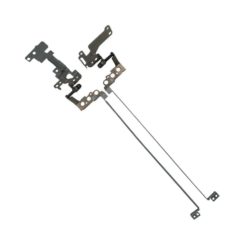 Hinges Laptop Toshiba C50