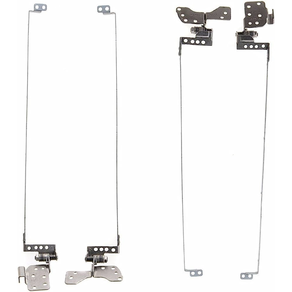Hinges Laptop Toshiba C55