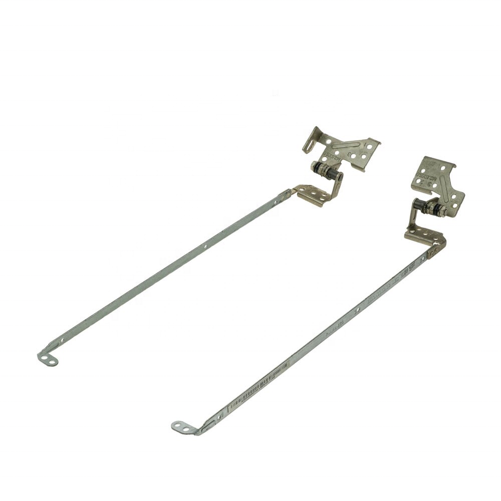 Hinges Laptop Toshiba C660