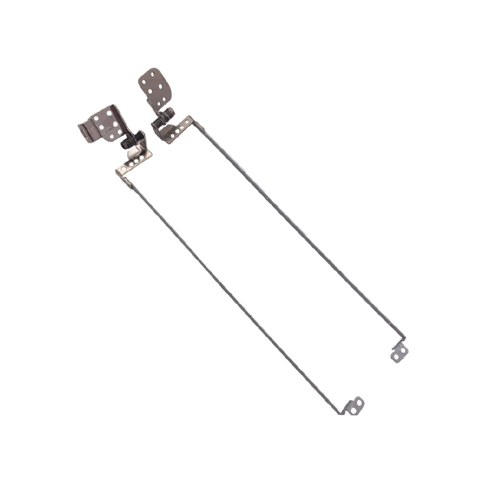 Hinges Laptop Toshiba C850