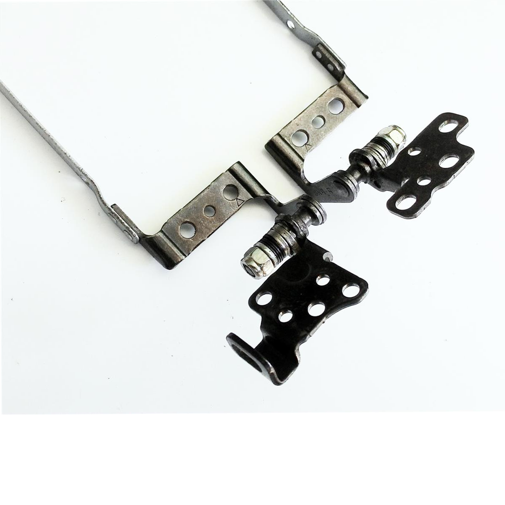 Hinges Laptop Toshiba L300