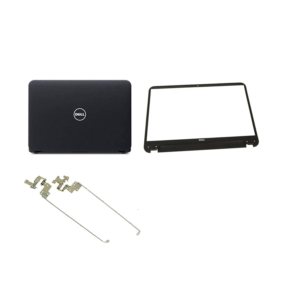 Housing Laptop Dell 5521 Abh