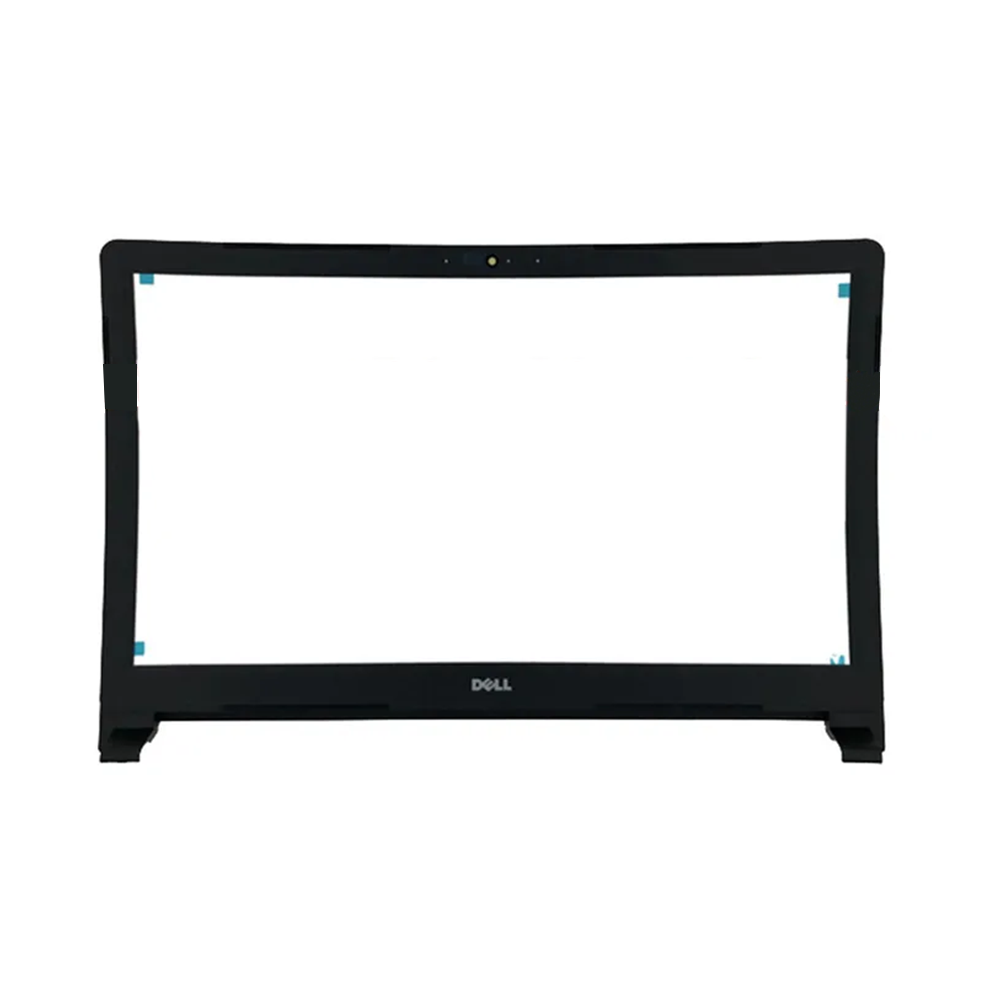 Housing Laptop Dell 5558/5559 Abh