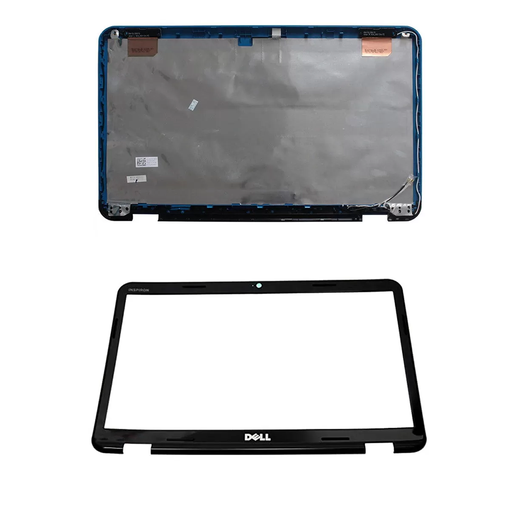 Housing Laptop Dell 5110 Ab