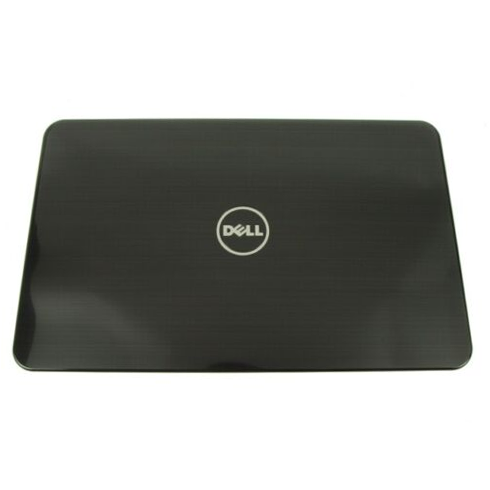 Housing Laptop Dell 5110 Ab