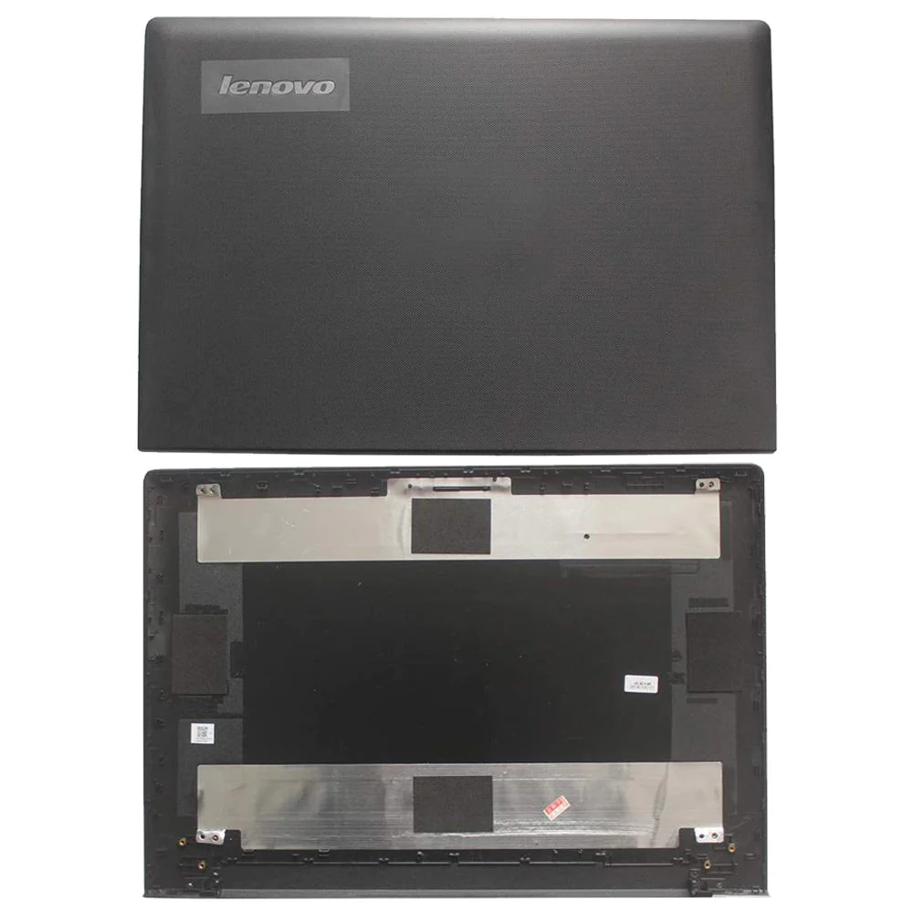 Housing Laptop Lenovo G5070 Abh
