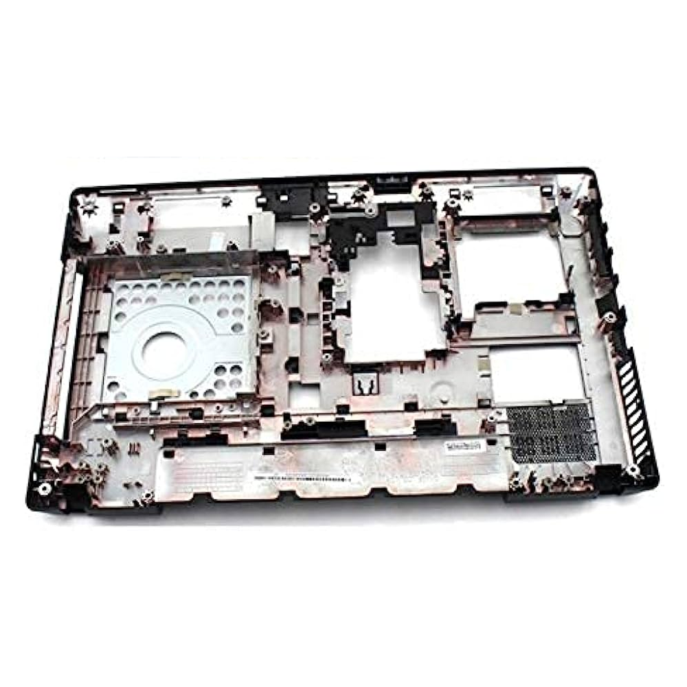 Housing Laptop Lenovo G580 - G585 D