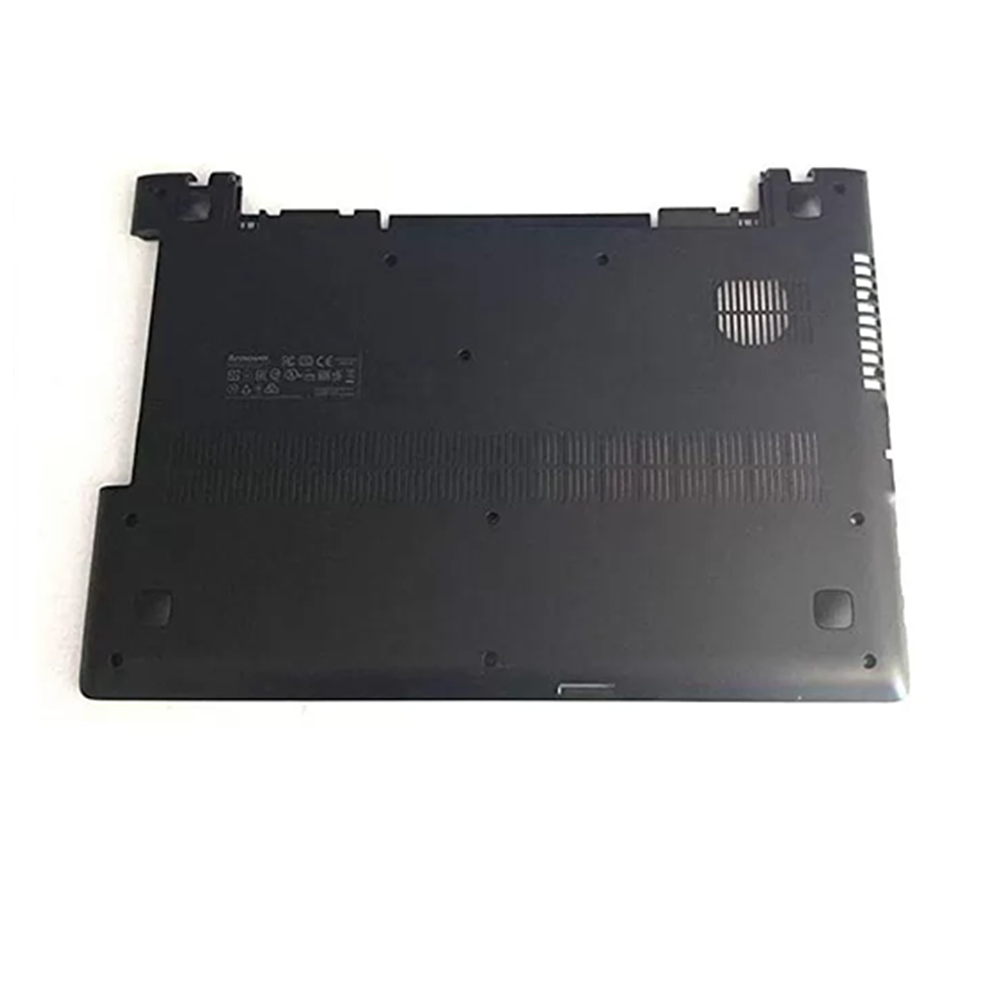 Housing Laptop Lenovo Ideapad 100-15Ibd D