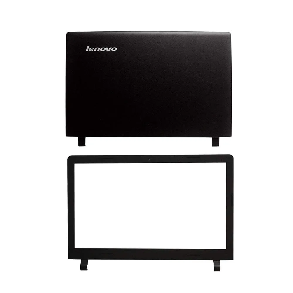 Housing Laptop Lenovo Ideapad 100-15Ibd/100-15Ibr Abh
