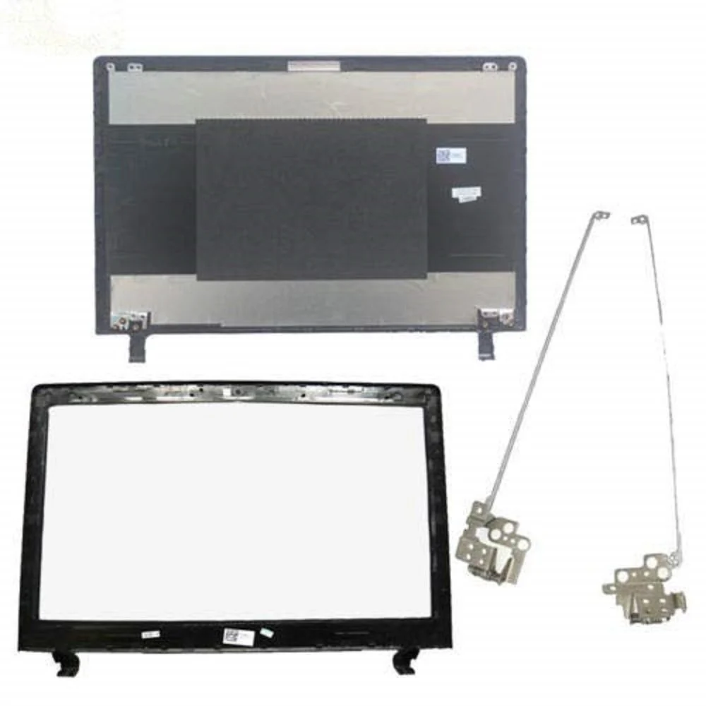 Housing Laptop Lenovo Ideapad 100-15Ibd/100-15Ibr Abh