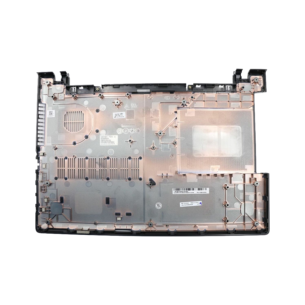 Housing Laptop Lenovo Ideapad 100-15Ibd D
