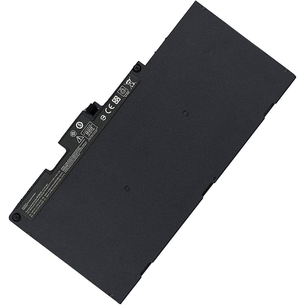 Battery Laptop HP Elitebook (745 G3 - 755 G3 - 840 G3 - 850 G3 - 745 G4 - 755 G4 - 840 G4 - 850 G4 - Zbook 15U G3 - Zbook 15U G4 - Cs03Xl)