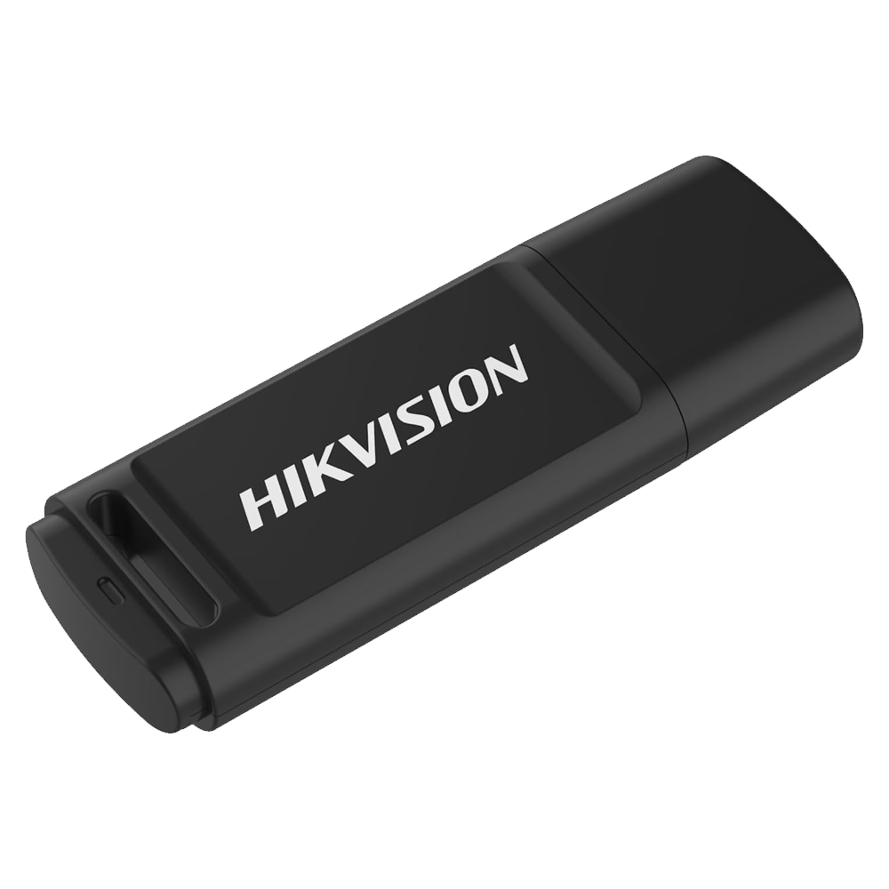 Hikvision M210P 4G USB 2.0 Flash Memory
