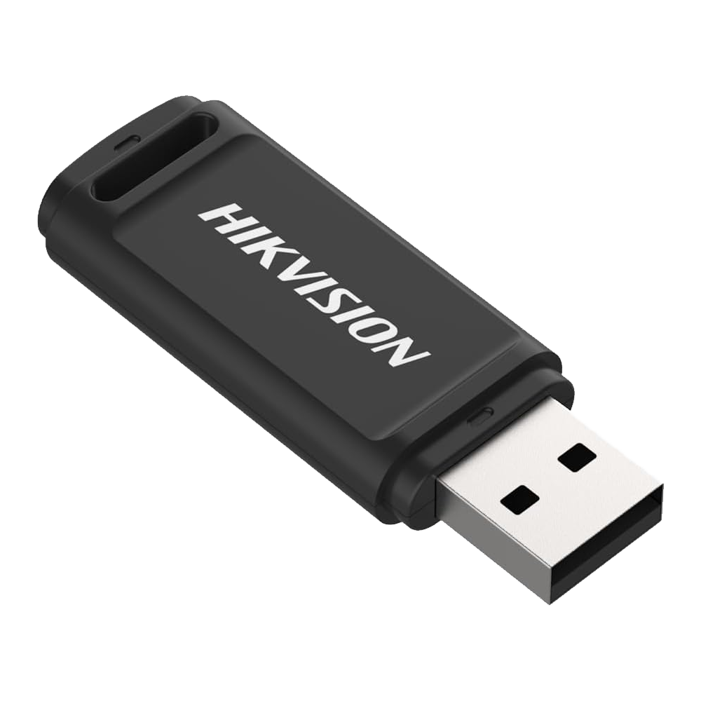 Hikvision M210P 8G USB 2.0 Flash Memory