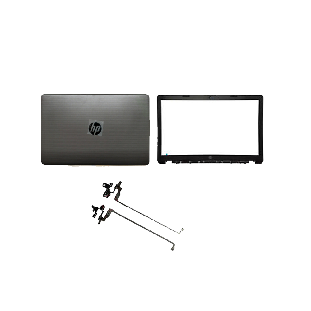 Housing Laptop HP 15-DA/250 G7 ABH
