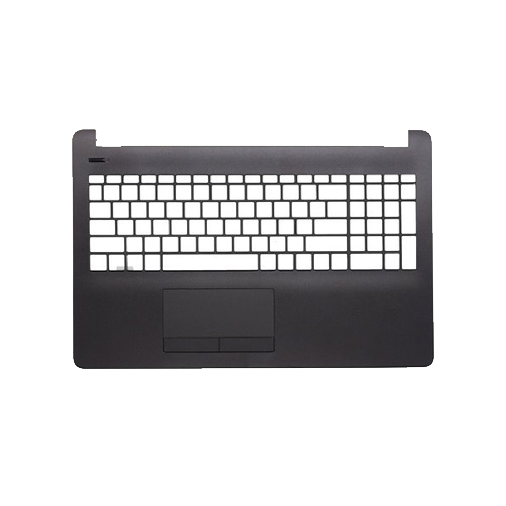 Housing Laptop HP 15-BS/15-BW/250-G6/255-G6 C&D