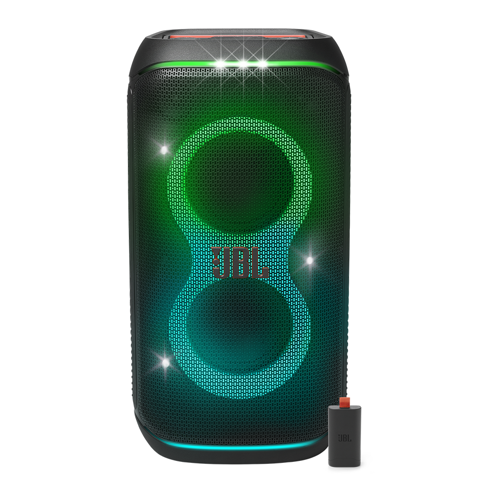 JBL Spare Battery 200 - Partybox Club 120