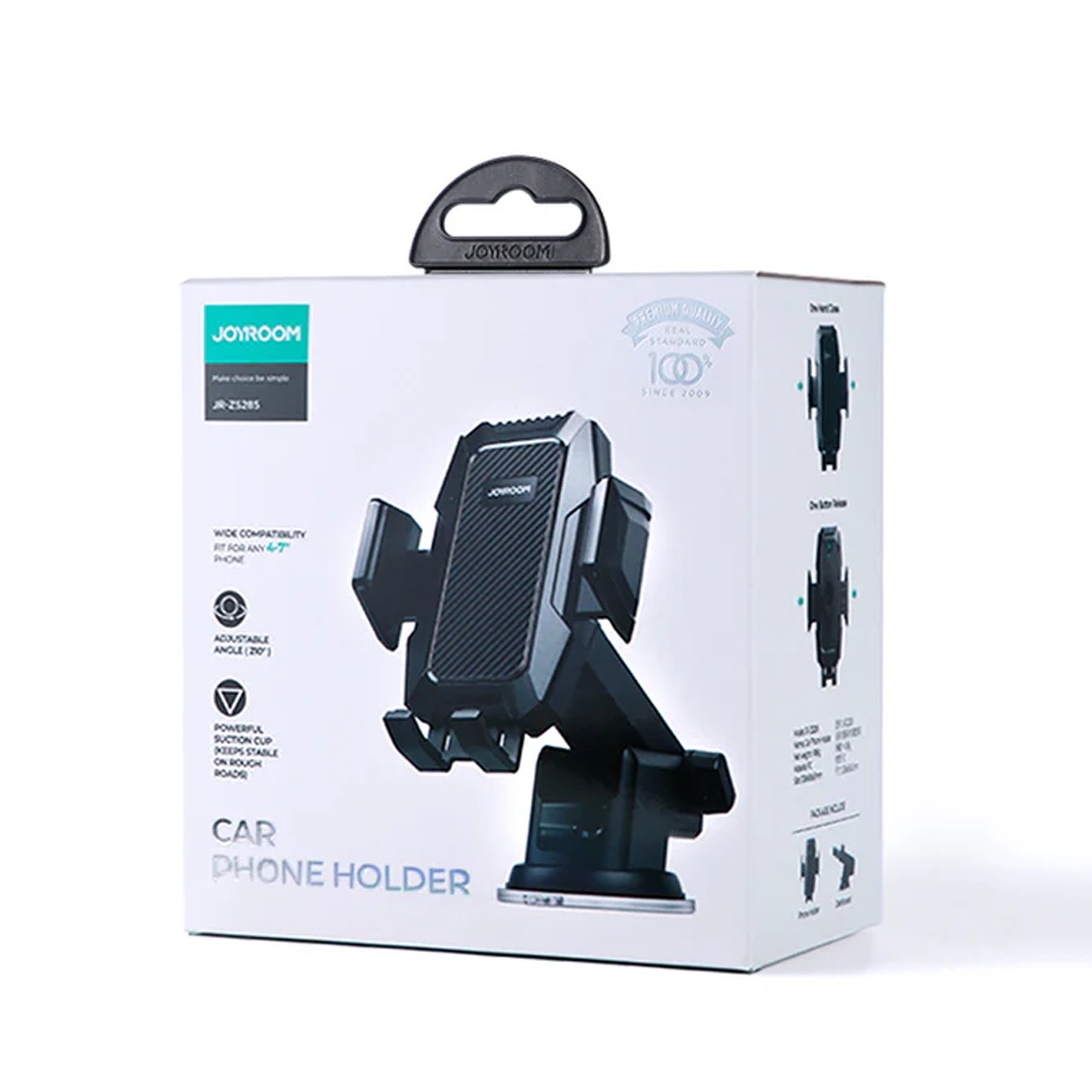 Joyroom JR-ZS285 Car Phone Holder