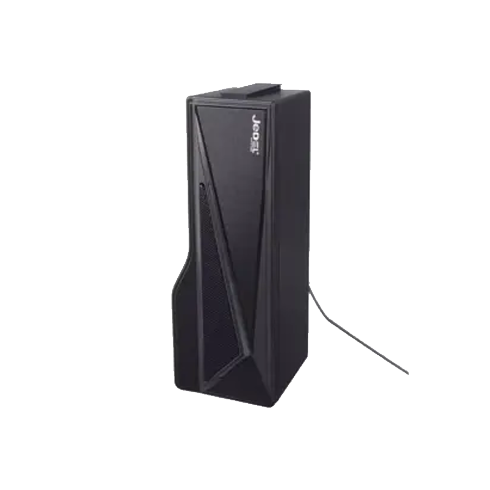 Jedel S-550 USB Speaker 2.0