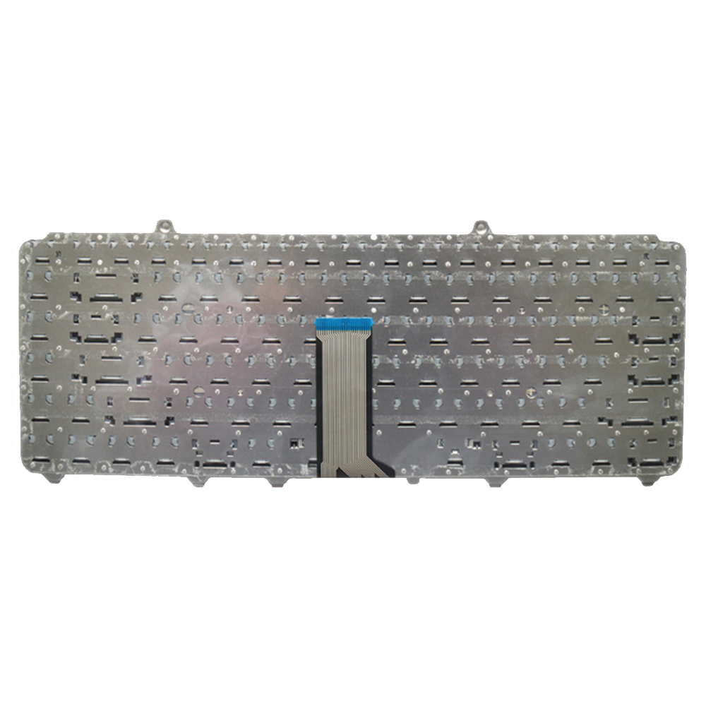 Keyboard Laptop Dell Inspiron Normal (1545 - 1525 - 1546 - 1520)