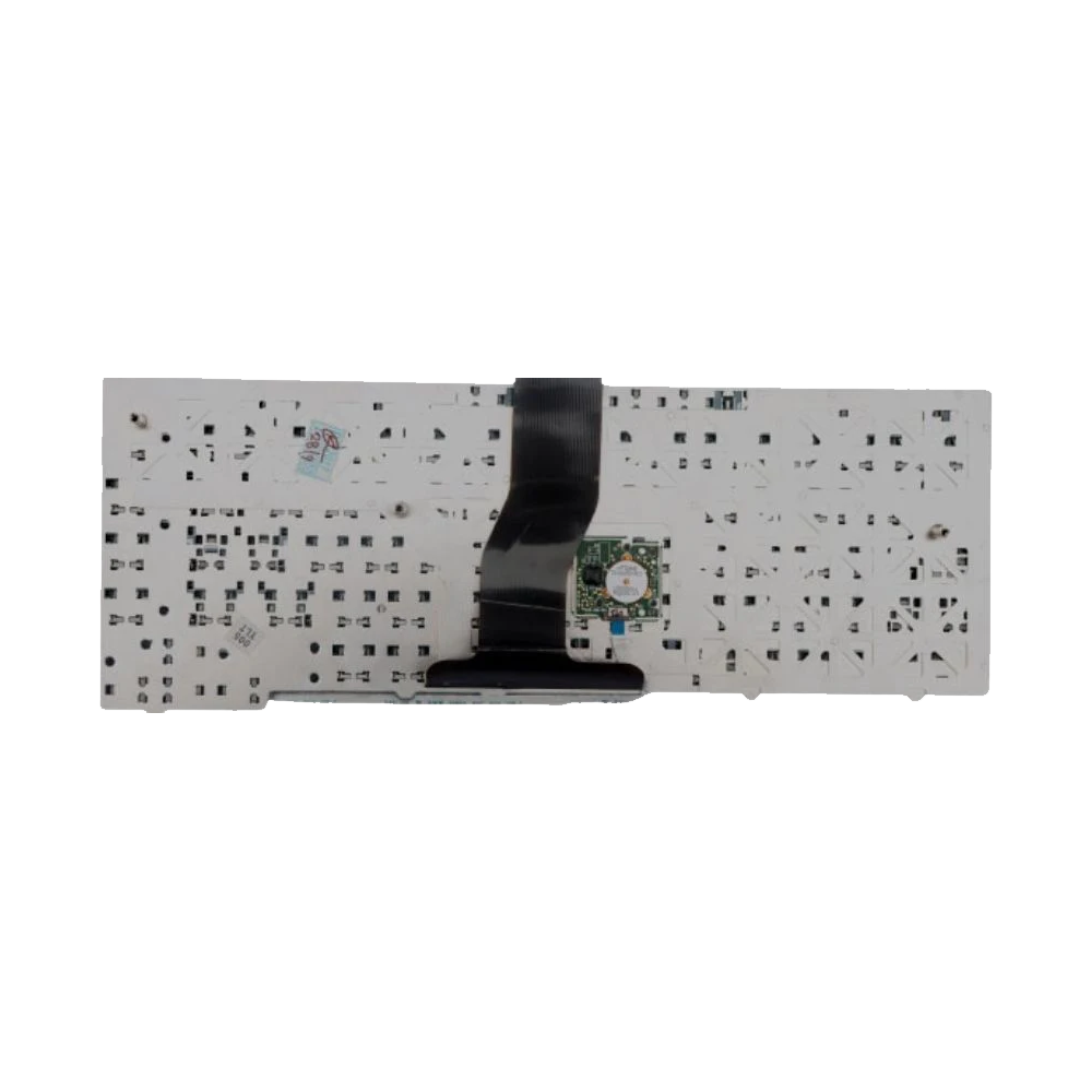 Keyboard Laptop HP Elitebook Normal (6930)