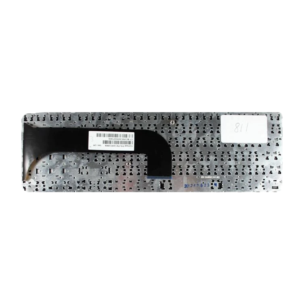 Keyboard Laptop HP Pavilion Full (M6-1000)