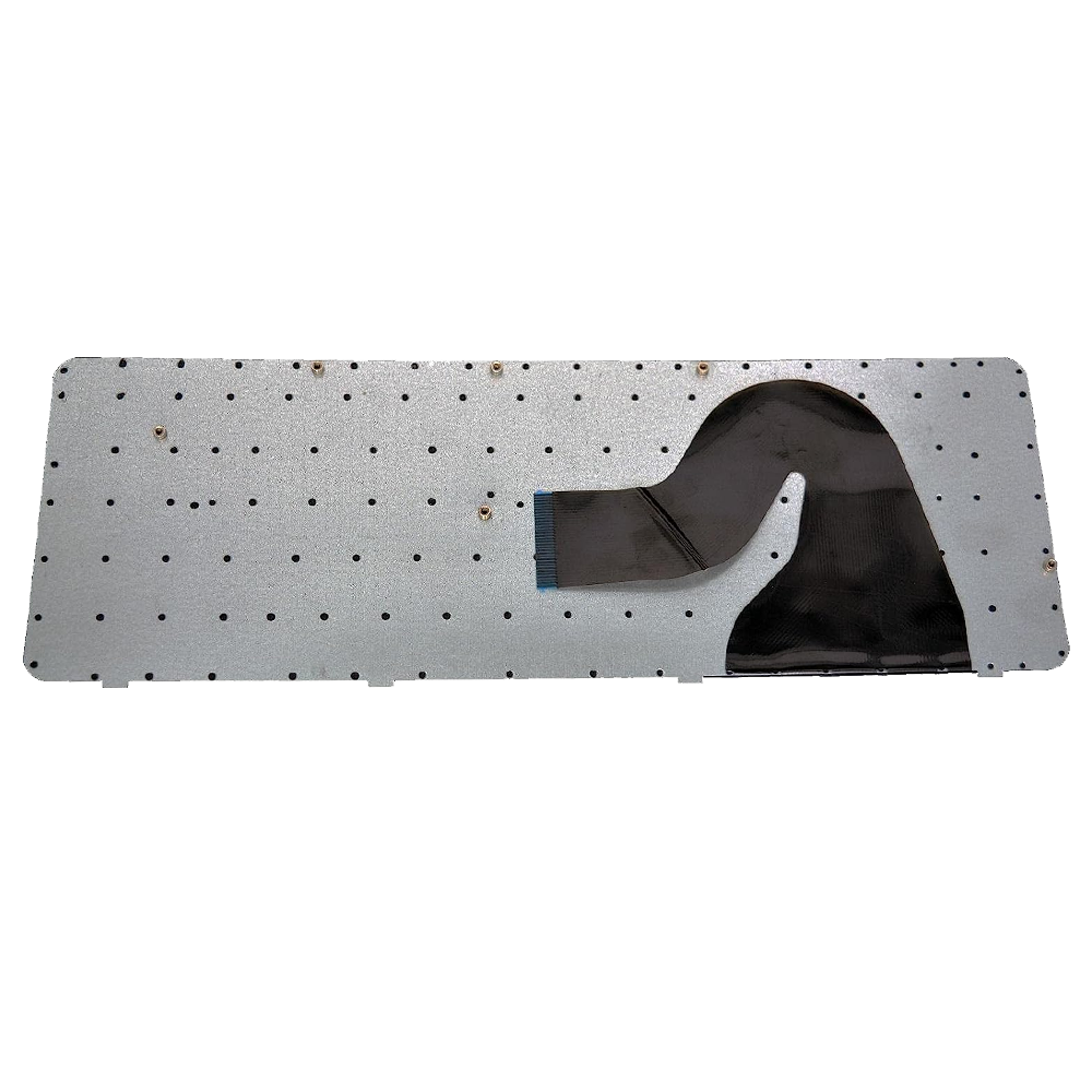 Keyboard Laptop Hp Presario Normal (Cq56 - G56 - Cq62 - G62)