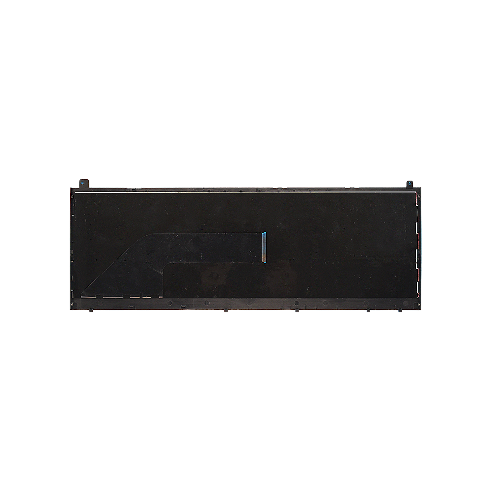 Keyboard Laptop HP Probook Full (4520 - 4525)