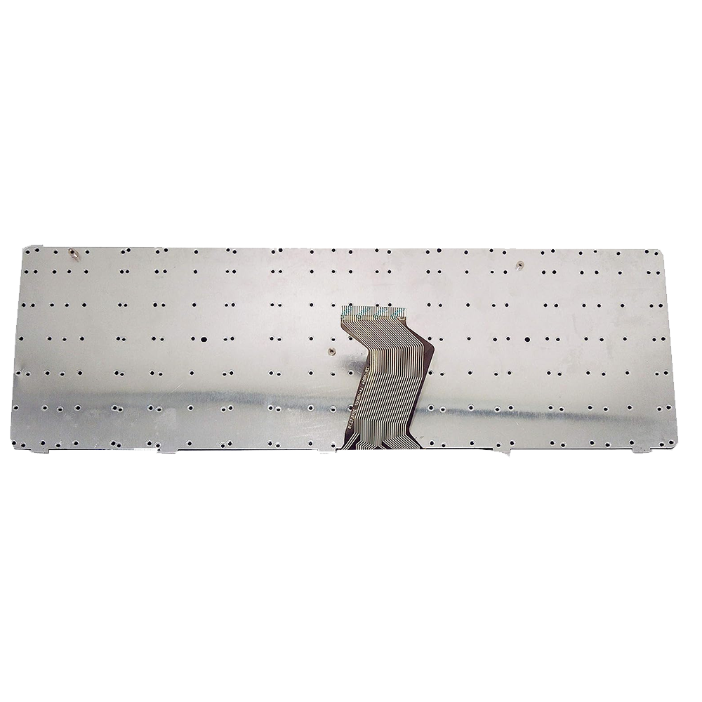 Keyboard Laptop Lenovo Full (G580 - Z580 - V580 - G585 - Z585)