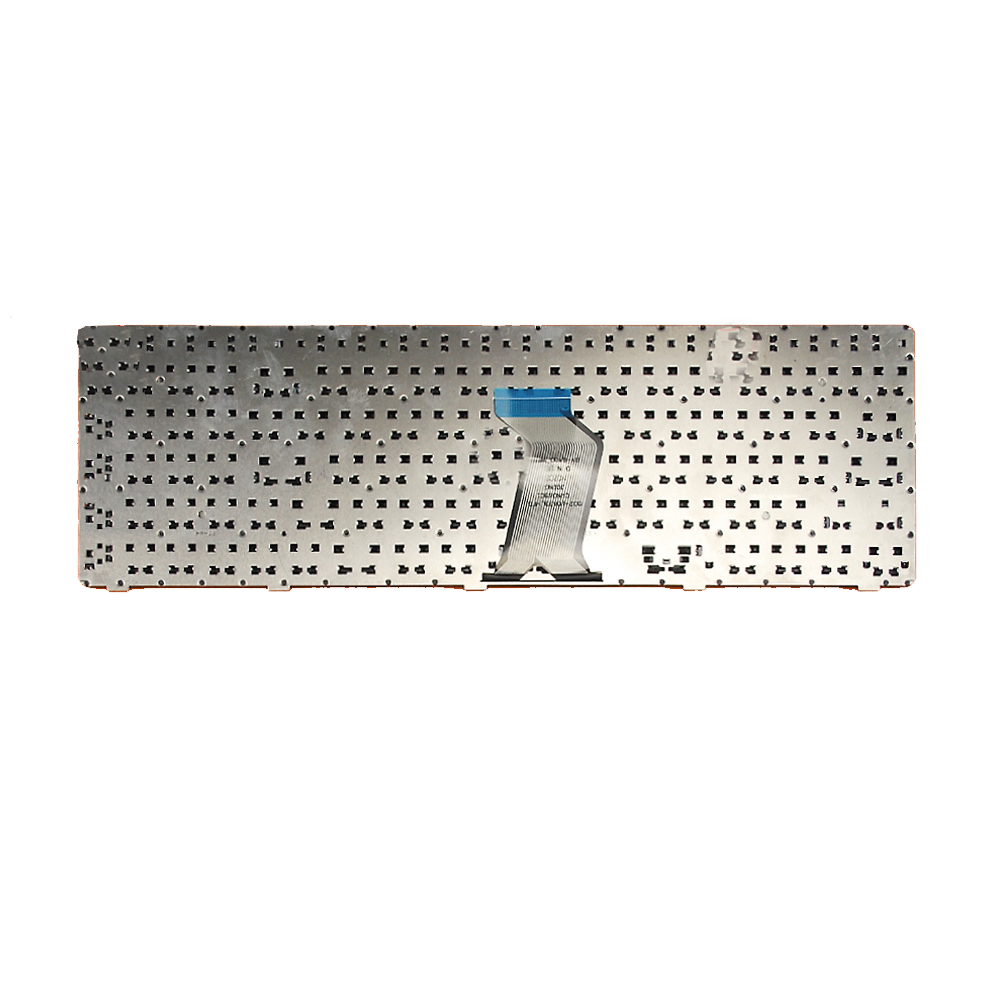 Keyboard Laptop Lenovo Full (Z560 - Z565 - G570)