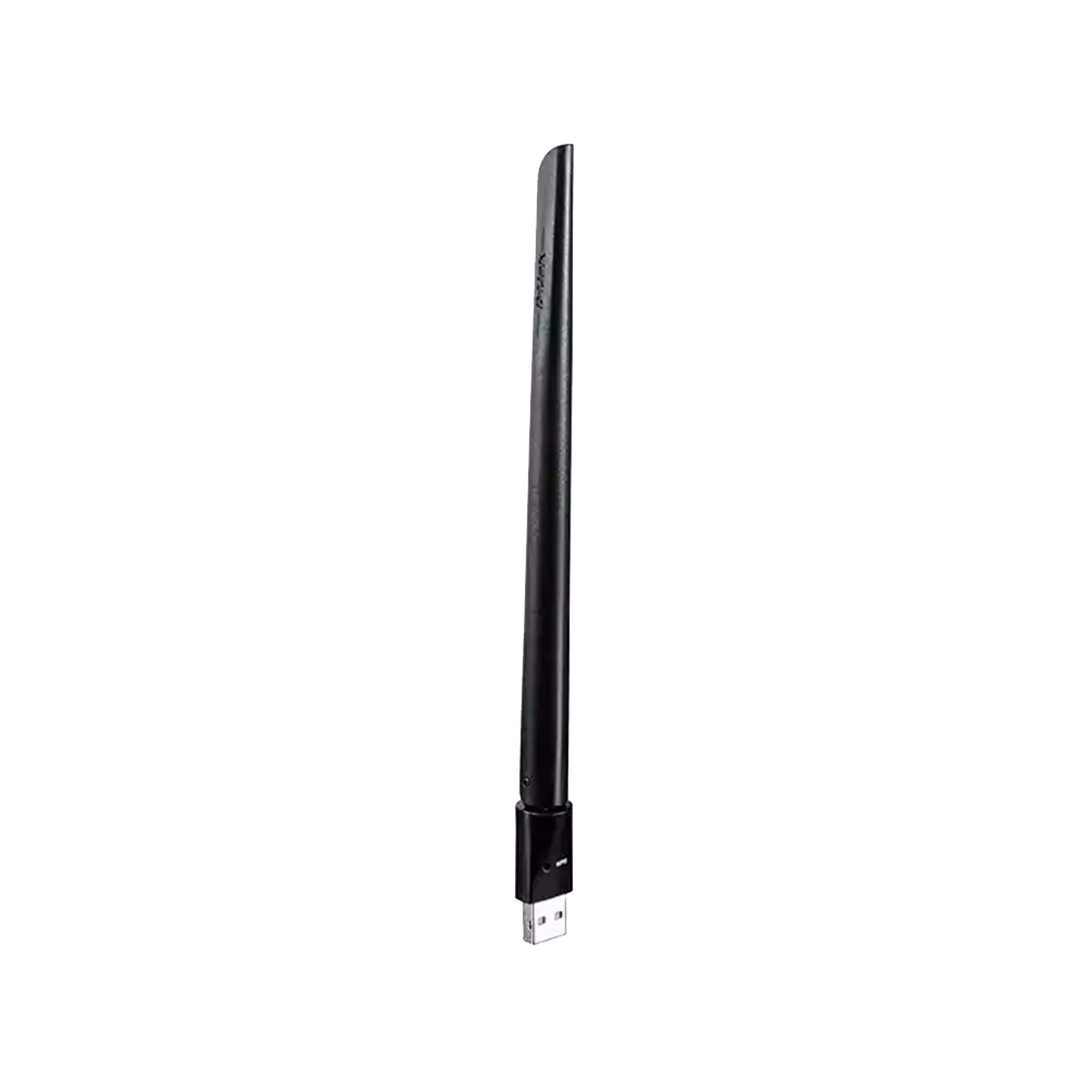 D-Link DWA-172 AC600 Wireless Dual Band High Gain USB Adapter