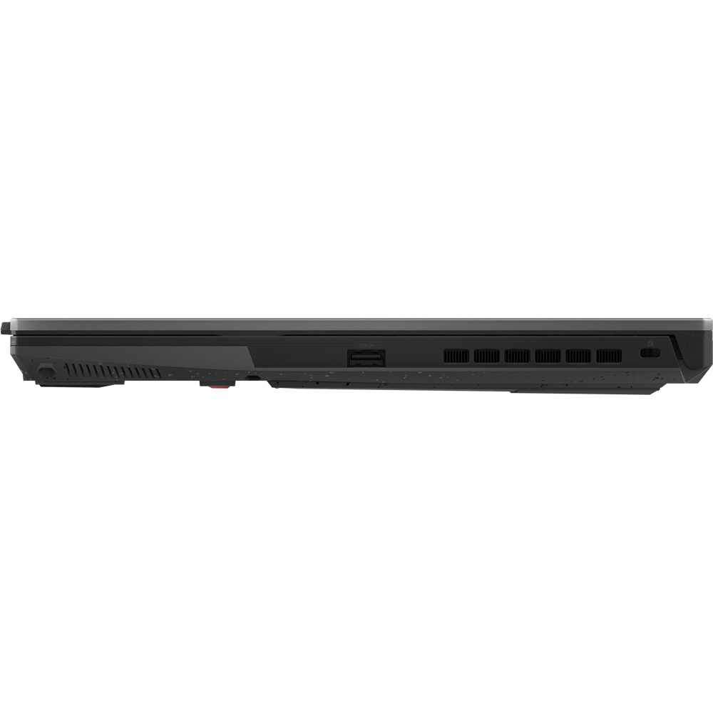 Laptop Asus TUF Gaming F15 FX507ZC4-HN002W (I7/12700H - 16G DDR4 - 512G M.2 NVMe - Nvidia RTX3050 4G DDDR6 - 15.6 Inch FHD IPS 144Hz - Win11) - Mecha Gray