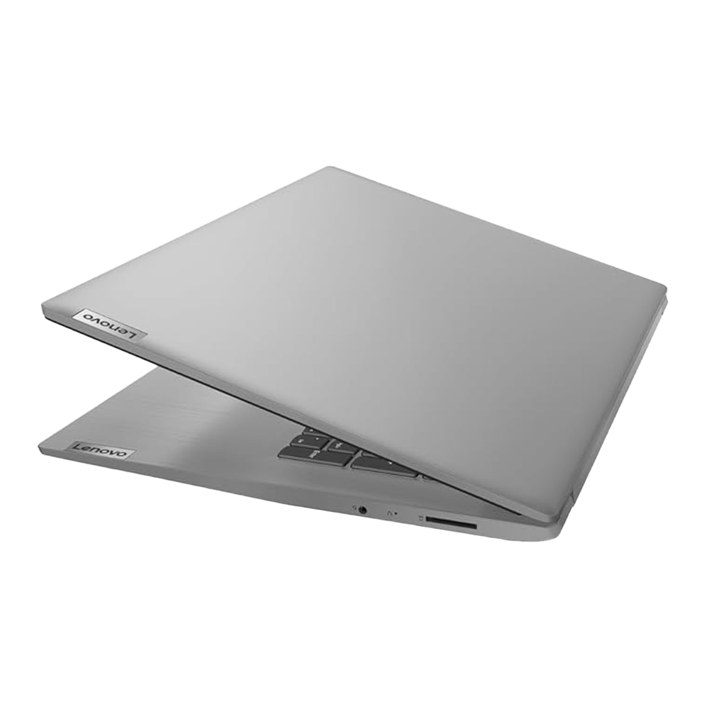 Lenovo IdeaPad 3 14IML05 Laptop  (I5/10210U - 4G DDR4 - 1T HDD - Intel UHD Graphics - 14.0 Inch FHD) - Grey