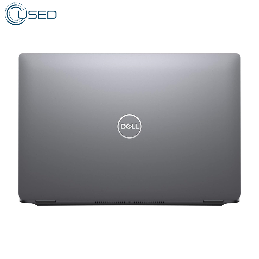 Laptop Used Dell Latitude 5420 (i5/1145G7 - 8G DDR4 - 256G SSD - Intel Iris Xe Graphics - 14.0 INCH)