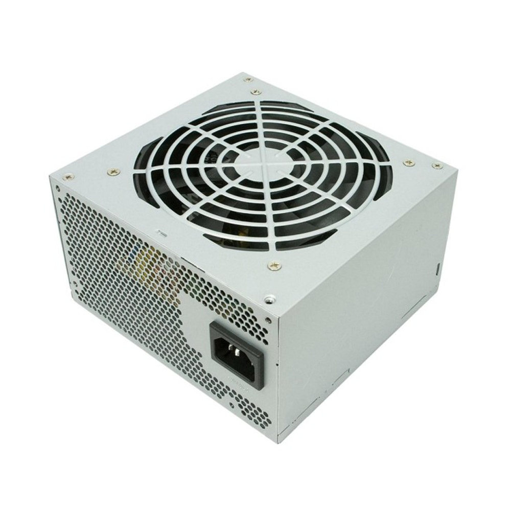 Lava ST-100 Big Fan Power Supply