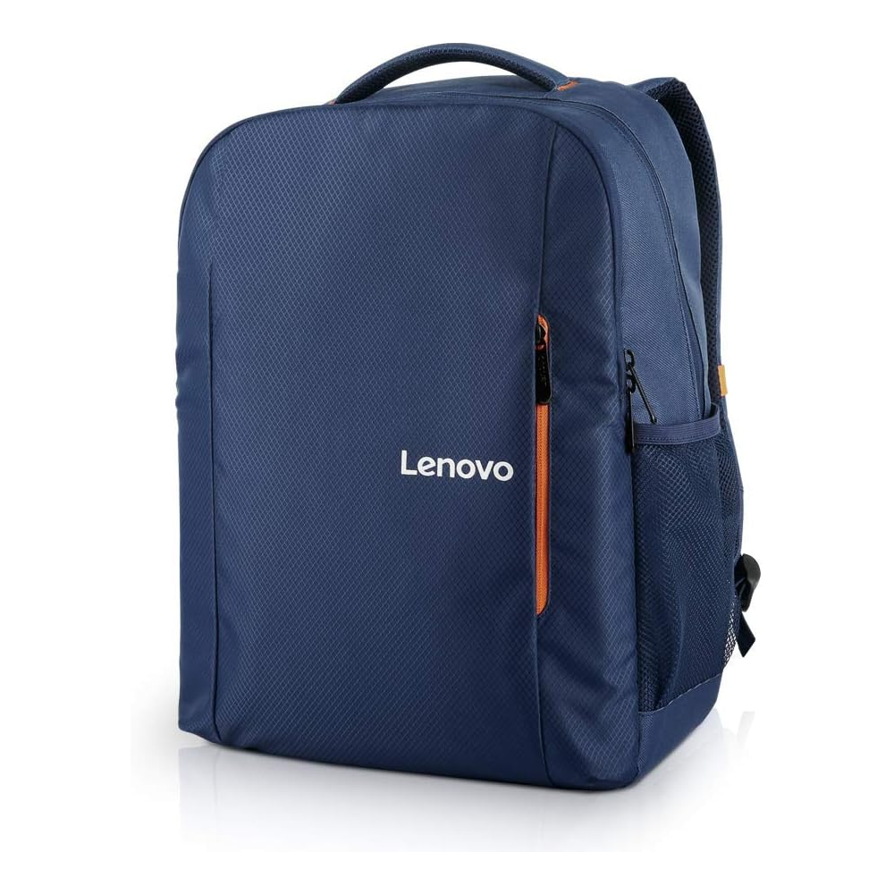 Lenovo B515 15.6 Inch Laptop Backpack - Blue