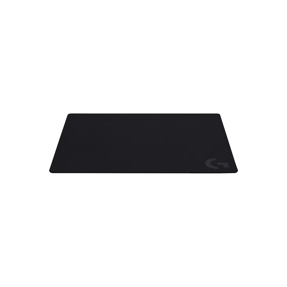 Logitech G640 Gaming Mouse Pad (46cm x 40cm)