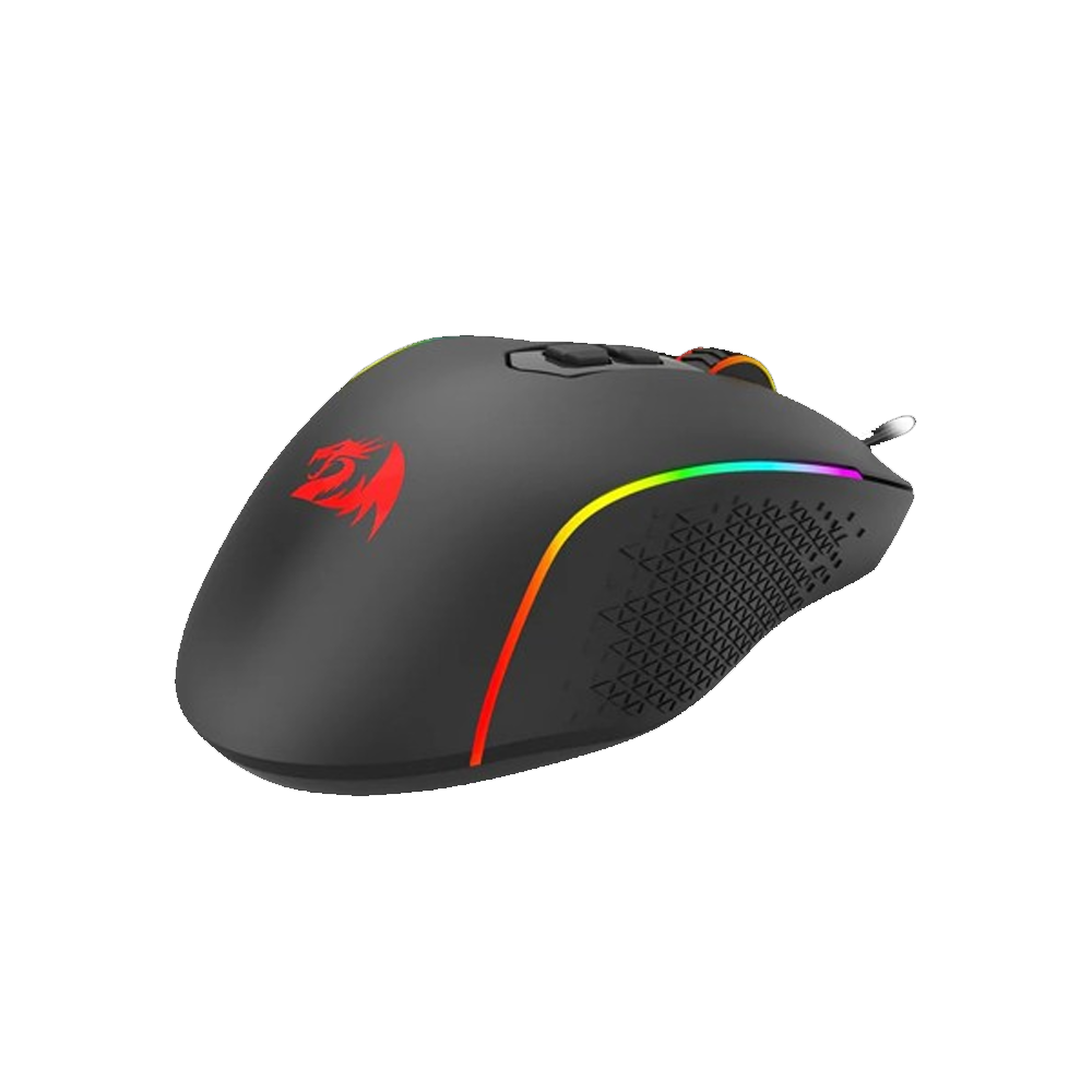 Redragon Ardal M615-RGB Wired gaming Mouse