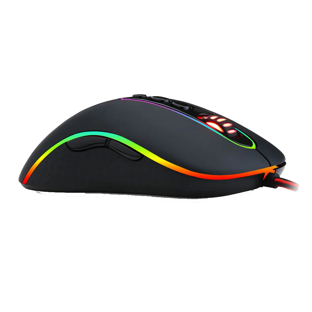 Redragon Phoenix M702-2 Wired Gaming Mouse