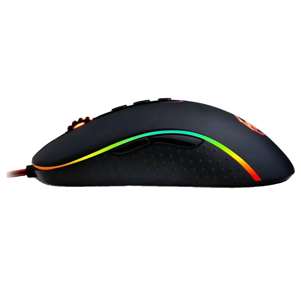 Redragon Phoenix M702-2 Wired Gaming Mouse