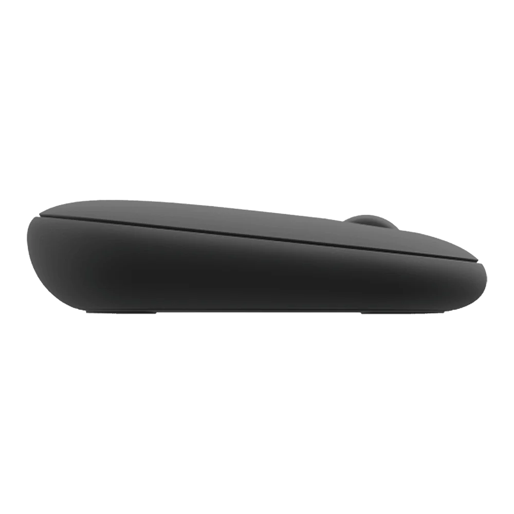 Logitech Mk470 Slim Wireless Keyboard + Mouse Combo