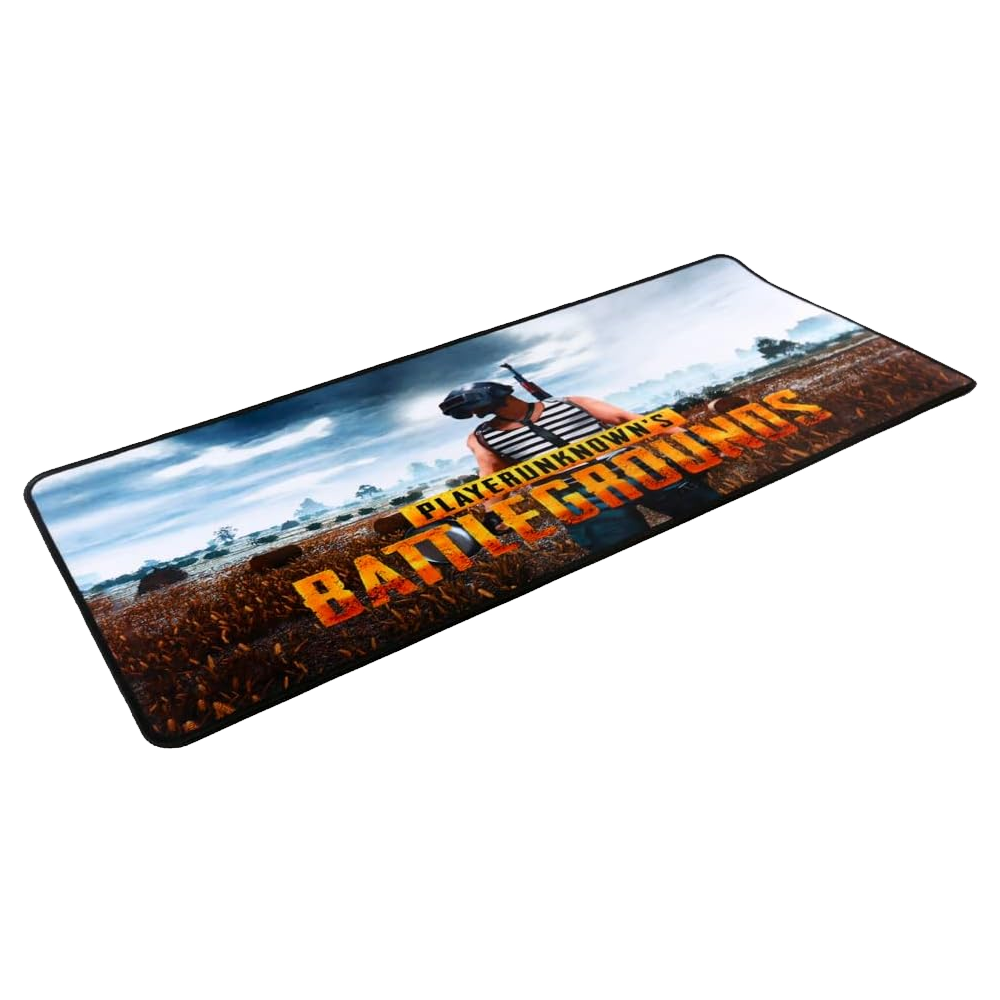 Gaming Mouse Pad Tray (30cm x 70cm)