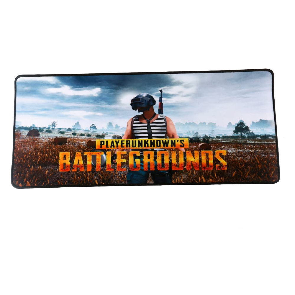 Gaming Mouse Pad Tray (30cm x 70cm)