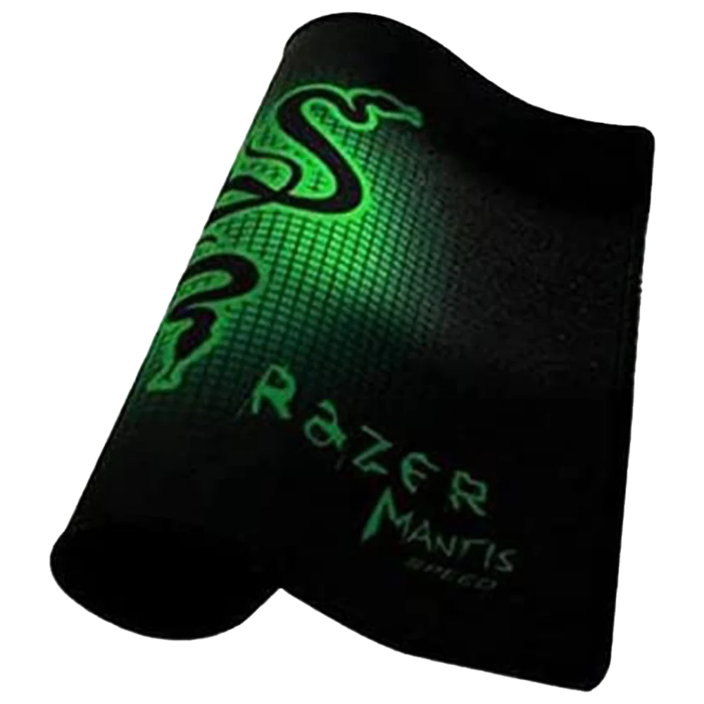Wild Wolf X88 Mouse Pad